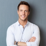 سليمان احمد