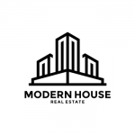 جميع العقارات السعودية